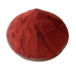 b red colour 1