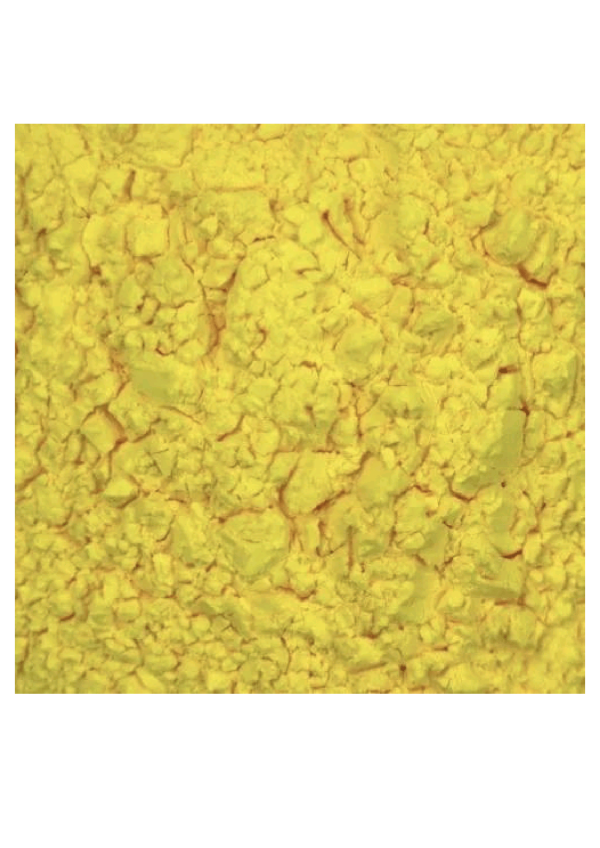b yellow colour 2