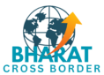 energetic logo with turquoise and orange 20250805 182613 0000 e1754412114832
