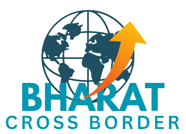 energetic logo with turquoise and orange 20250805 182613 0000 e1754412114832