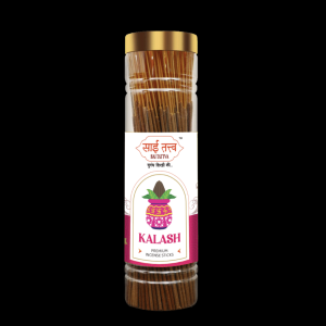 sai tattva kasturi premium agarbatti