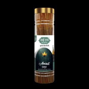 sai tattva kasturi premium agarbatti