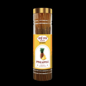 sai tattva kasturi premium agarbatti