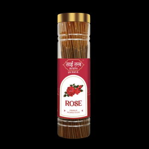 sai tattva mogra premium agarbatti