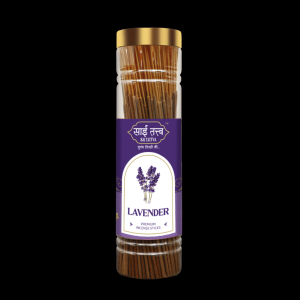 sai tattva kasturi premium agarbatti