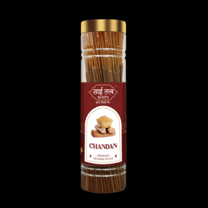 sai tattva mogra premium agarbatti