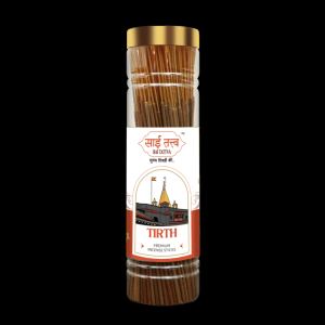 sai tattva kasturi premium agarbatti