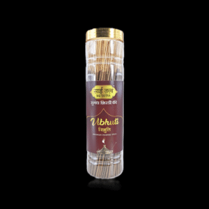 sai tattva vibhuti premium agarbatti