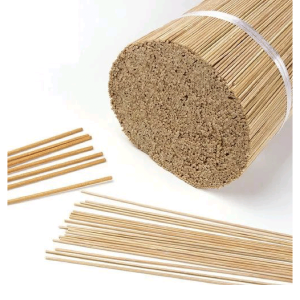 Raw Material