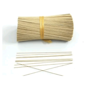 bamboo stick 2