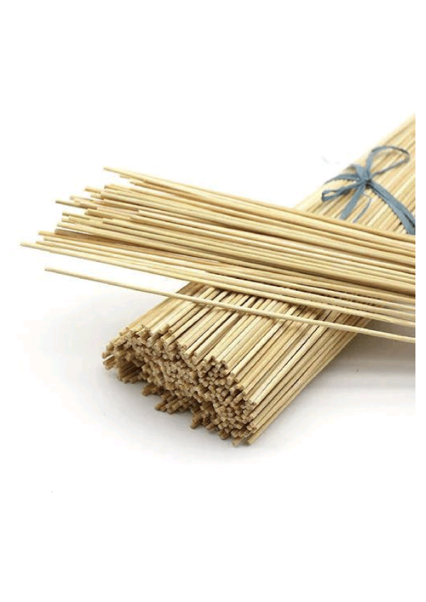 bamboo stick 3