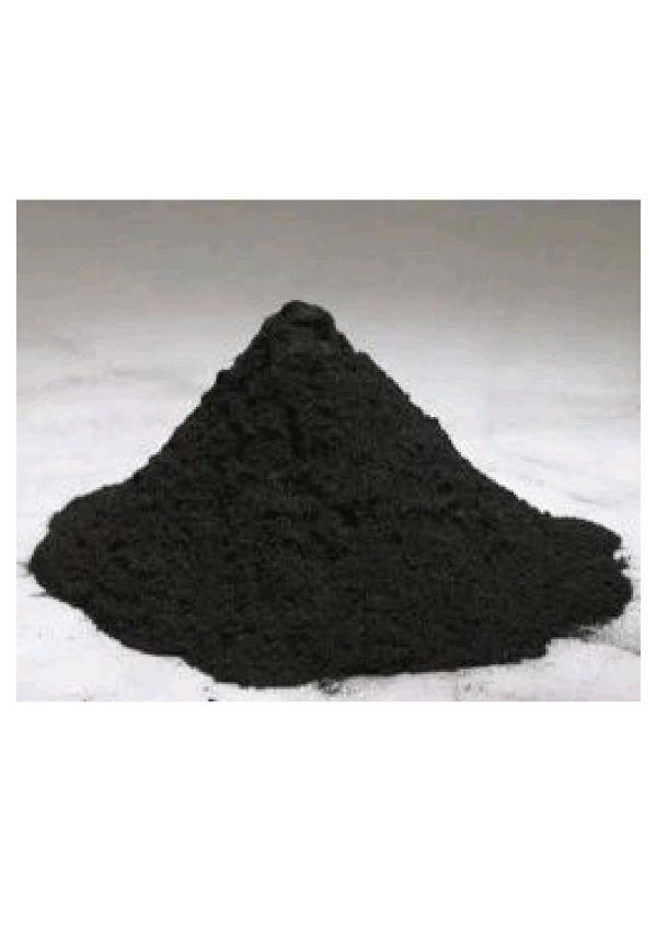 black permix 1