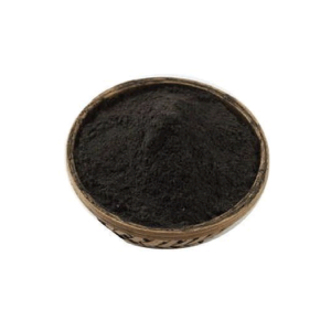 black permix 2