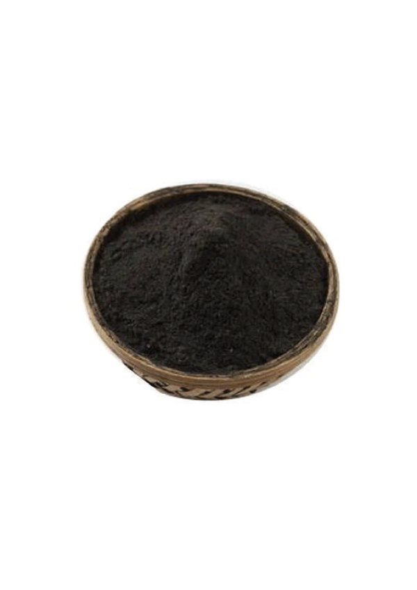 black permix 2