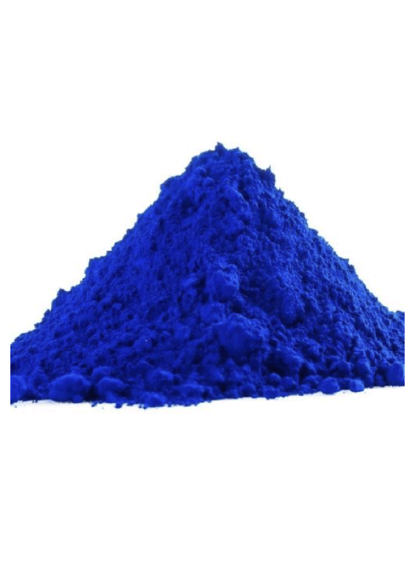 blue colour 1