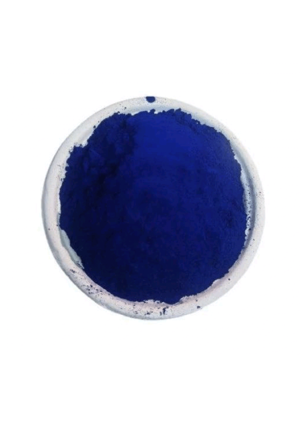 blue colour 3