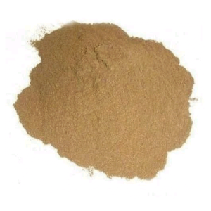 burning powder 2