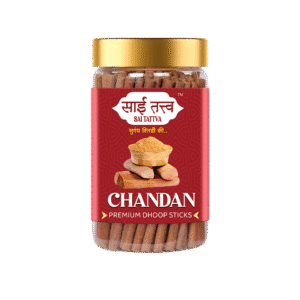 mogra dhoop stick
