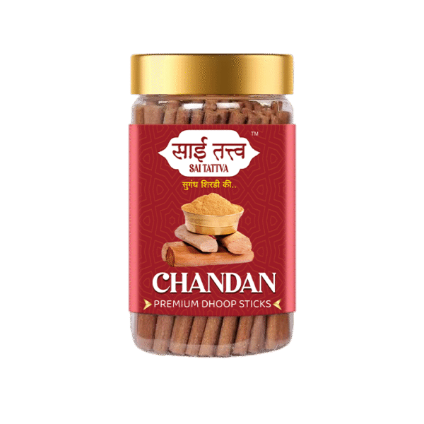 mogra dhoop stick