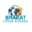 bharatcrossborder.com favicon