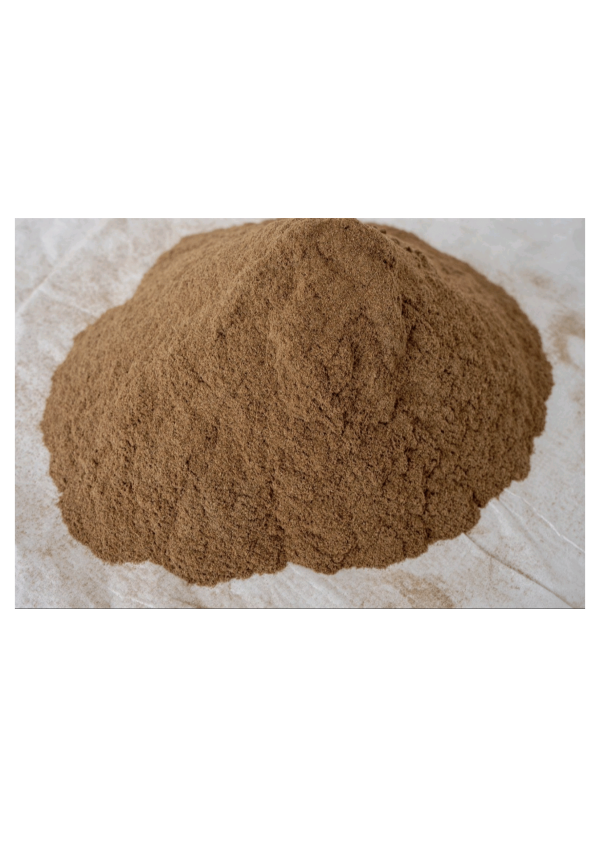 kuppam powder 2