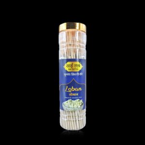 sai tattva loban premium agarbatti
